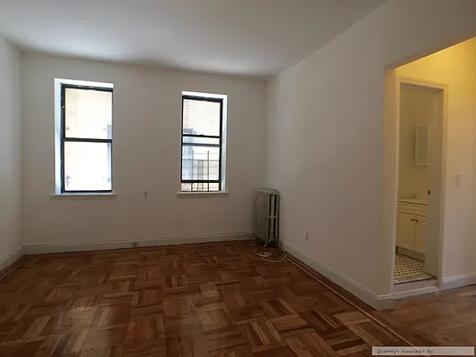 Rented by Sovereign Associates | media 8