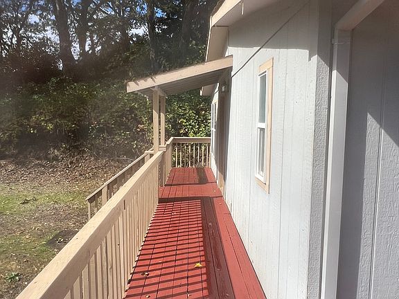4th image of 24737 NW Mount Richmond Rd