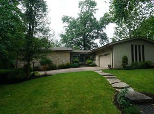 805 Sycamore Rd, Batesville, IN 47006