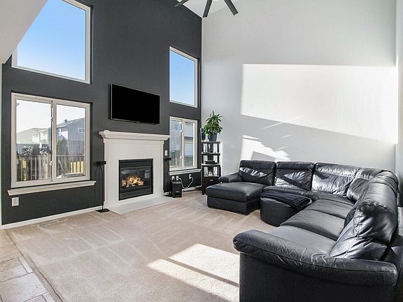 4th image of 6616 Anna Dr
