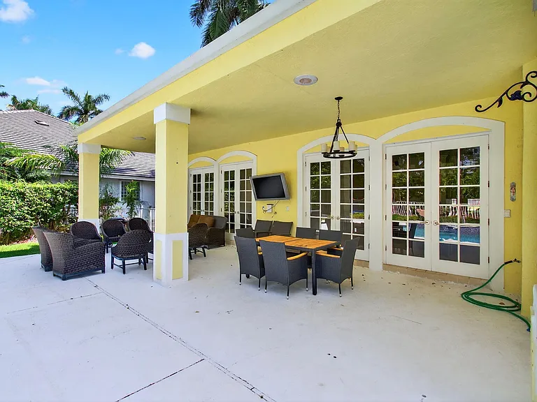 6167 NW 23rd Way — Photo 46