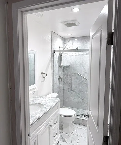 1300 Saratoga Ave #500 — Photo 5
