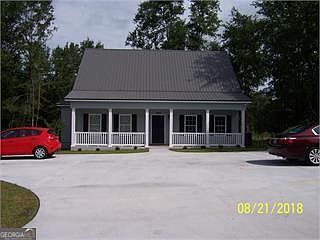 1st image of 302 & 310 Wild Holley Run