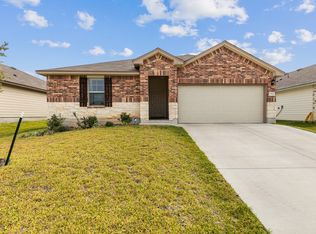 2904 Sherco Rd, Lorena, TX 76655