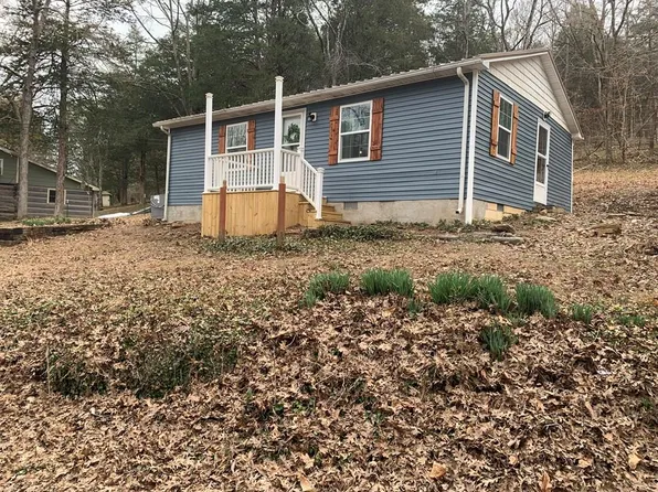 313 Ben Myers Ln, Gainesboro, TN 38562