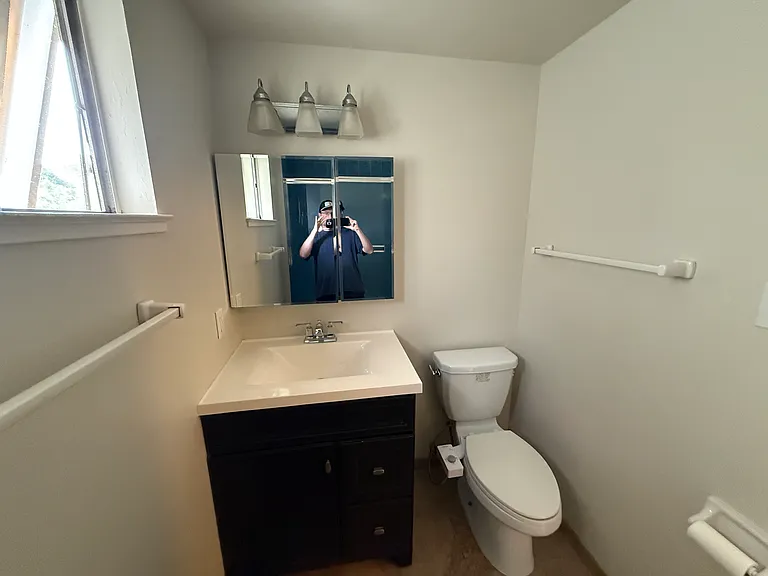 2027 Nina Ct — Photo 25