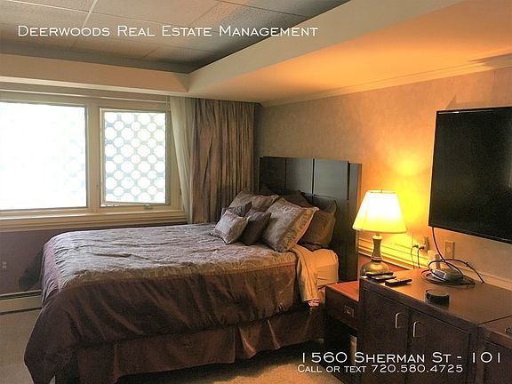 3rd image of 1560 Sherman St APT 101
