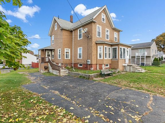5th image of 602 Washington Ave