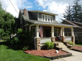 24 W 7th Ave, South Williamsport, PA 17702
