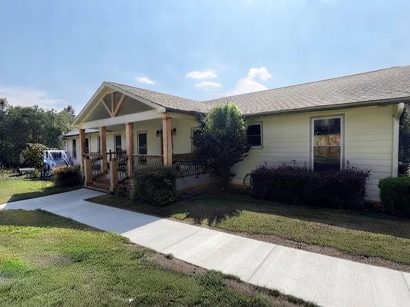 (undisclosed Address), Winder, GA 30680