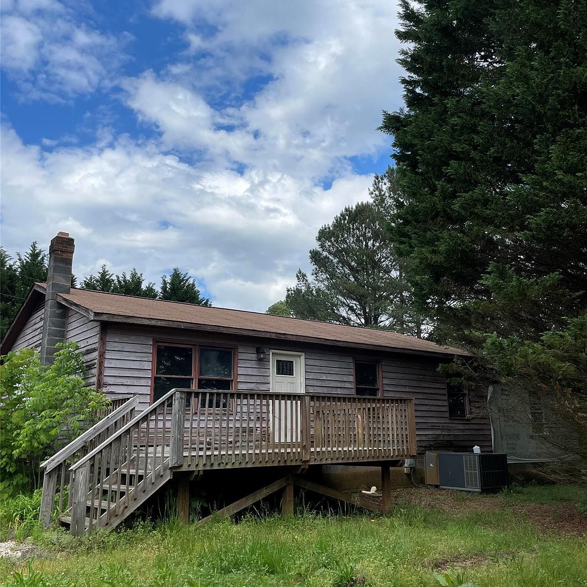 315 Cooks Lake Rd, Gastonia, NC 28056 Zillow