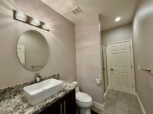 1728 Blackbird St — Photo 18