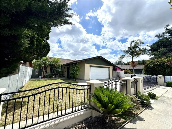 8512 Mission Dr, Rosemead, CA 91770