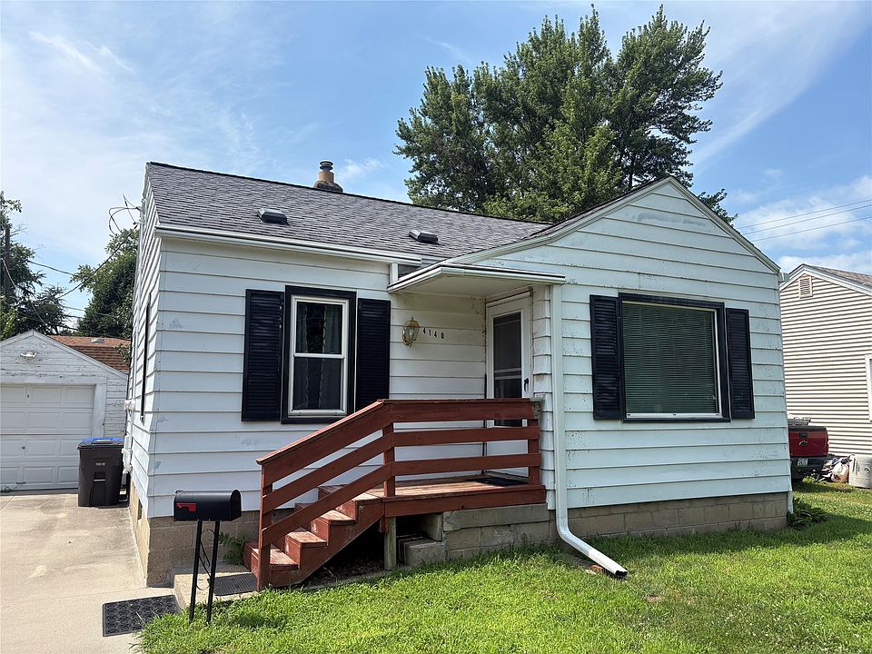 1st image of 4140 Cornell St