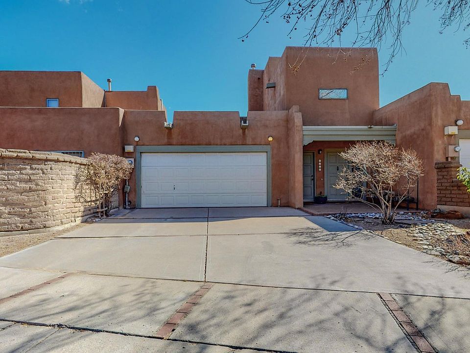 1st image of 2116 Paseo Del Prad NW