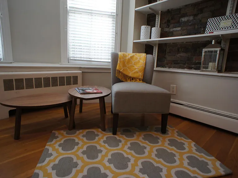 65 Dartmouth St #1 — Photo 11
