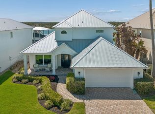 9163 June Ln, Saint Augustine, FL 32080