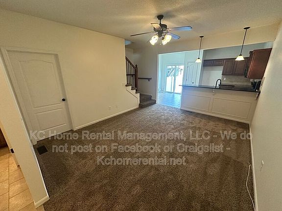 4th image of 12744 New Jersey Ct
