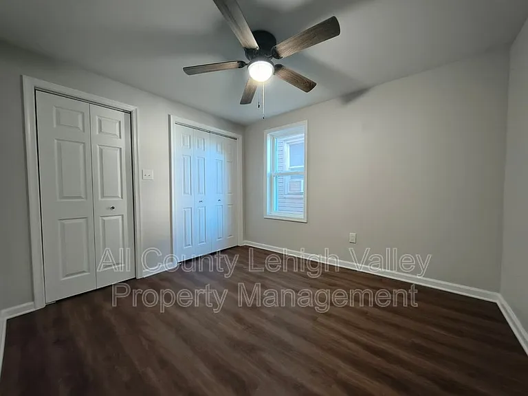 20 E Prospect St — Photo 10