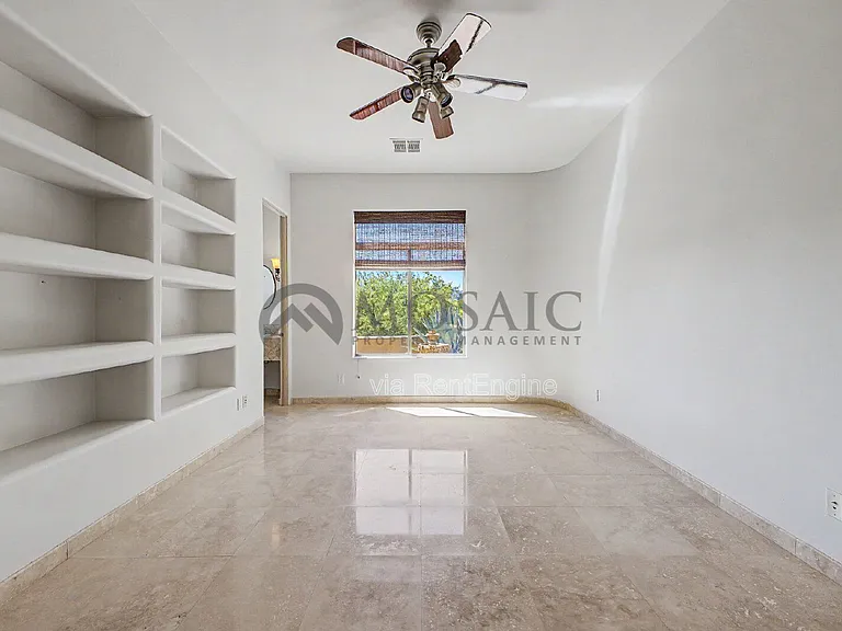 14006 E Mark Ln — Photo 31