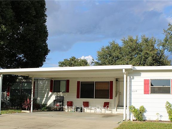 5th image of 2339 Loveplum Ct #635