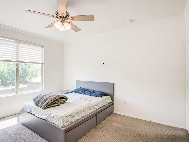 435 W Rio Salado Pkwy #208 — Photo 15