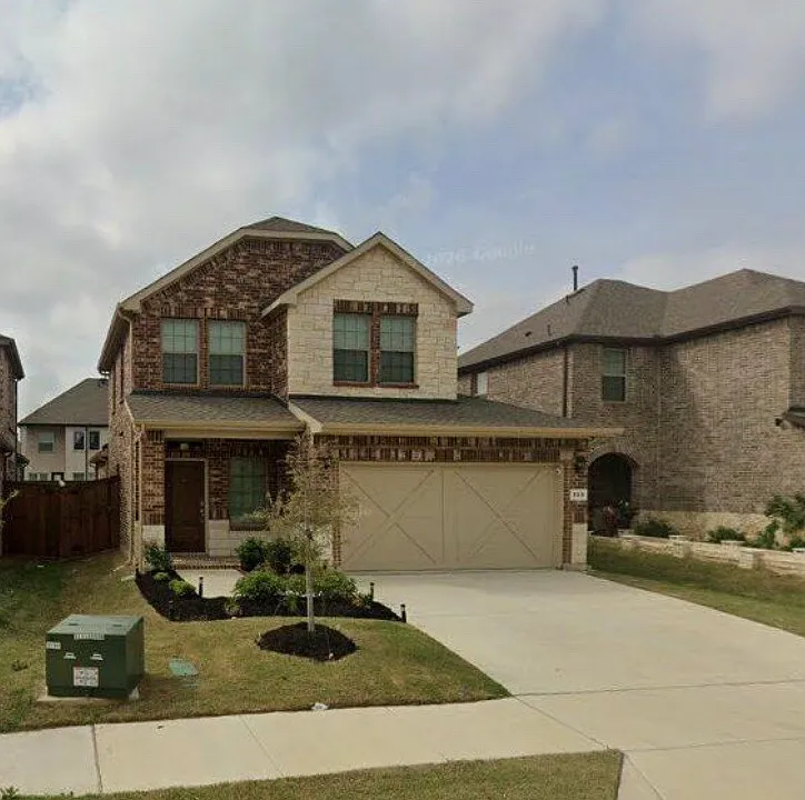 Willowmore Dr
