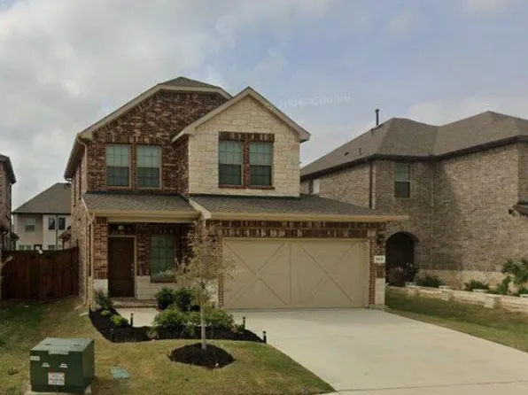 (undisclosed Address), Little Elm, TX 75068