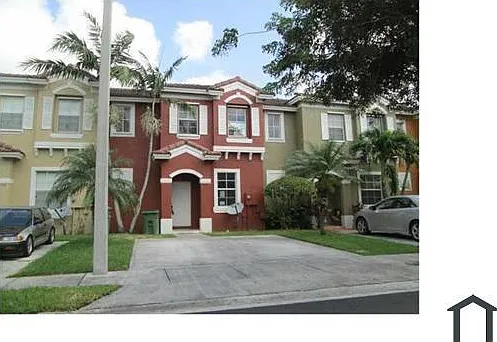 2 bed, 1218 sqft, $2,000 — Photo 2