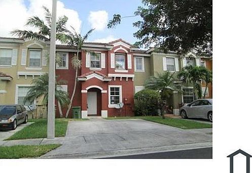 2nd image of 641 E Mowry Ct #641