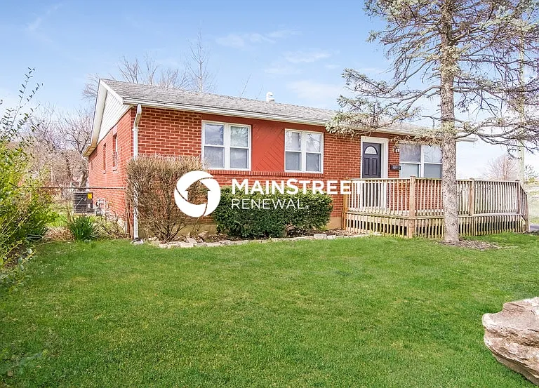 9412 Titan Dr — Photo 4
