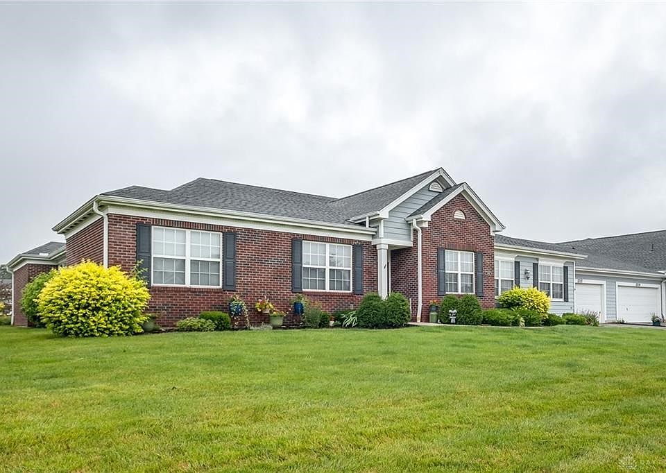 1st image of 2717 Cedarbrook Way