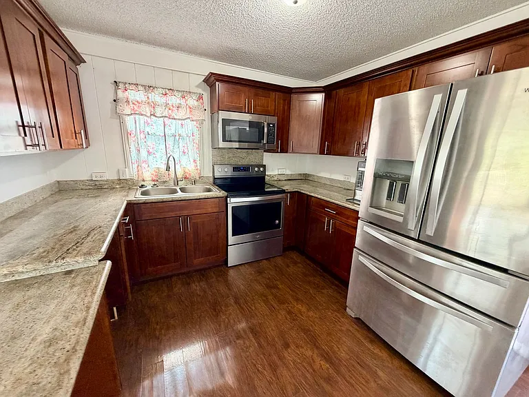 92-708 Makakilo Dr — Photo 24