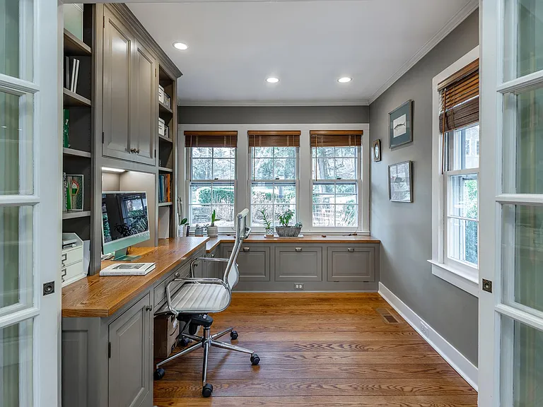 32 Leach Hollow Rd — Photo 25