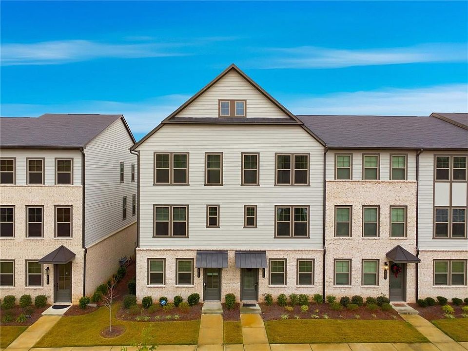 1st image of 4044 Allegretto Cir SE