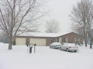 13284 36th Ave, Chippewa Falls, WI 54729