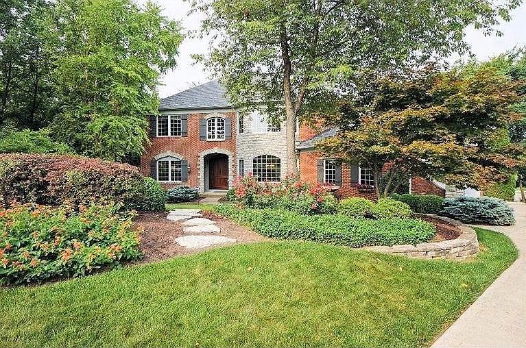 1st image of 7130 Willoughby Ct