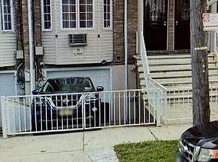 913 Euclid Ave, Brooklyn, NY
