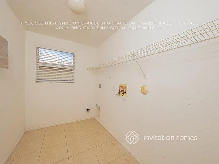 5101 Starblaze Dr — Photo 16