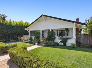 4562 Edgeware Rd, San Diego, CA 92116