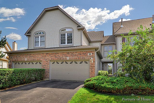 1st image of 508 Harlowe Ln