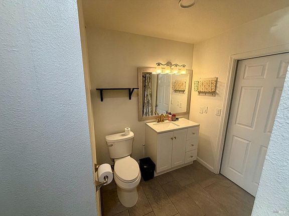 5th image of 1124 Shetler Avenue