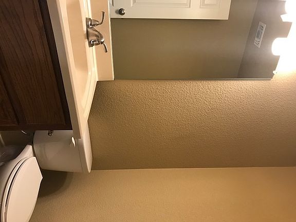 4th image of 6800 Student Union Dr #1