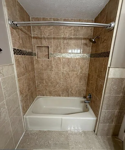 23187 Falling Leaf Ln — Photo 30