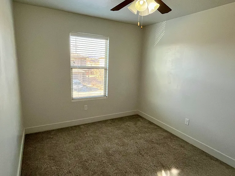 3151 S Relic Ridge Dr — Photo 39