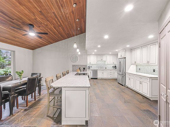 5th image of 1776 Kaas Road