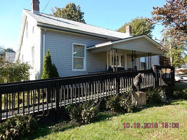 1st image of 1 Marion St
