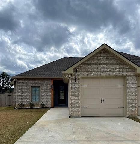 1st image of 12492 Morgan Creek Ln #A