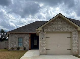 12492 Morgan Creek Ln #A, Hammond, LA 70403