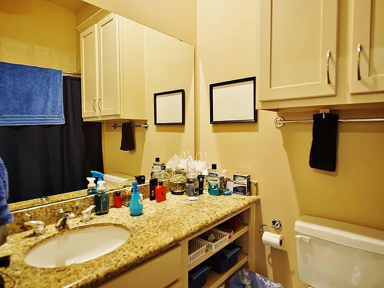 818 Lester St — Photo 19